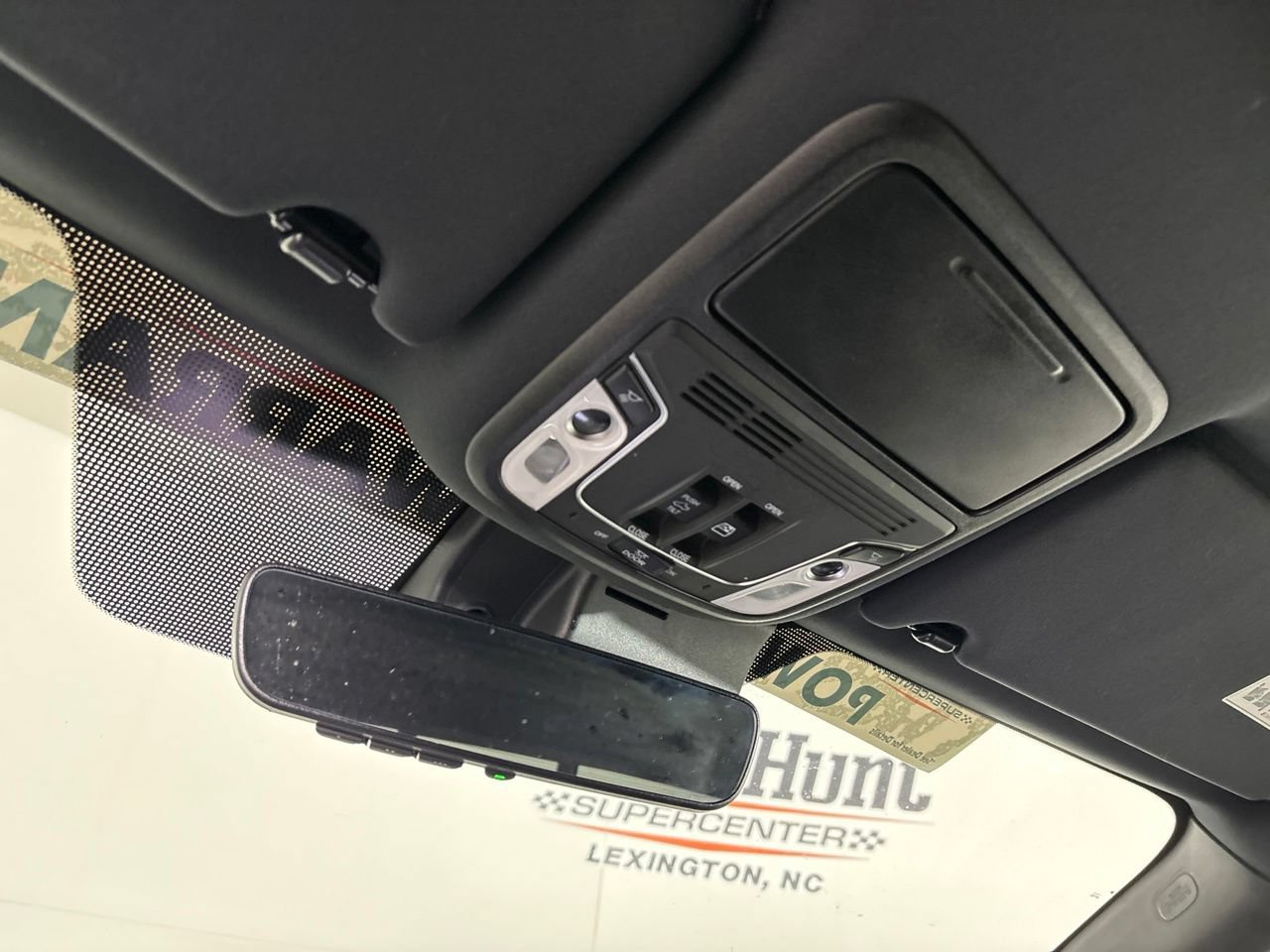 Used 2023 Honda Ridgeline Black Edition image 22