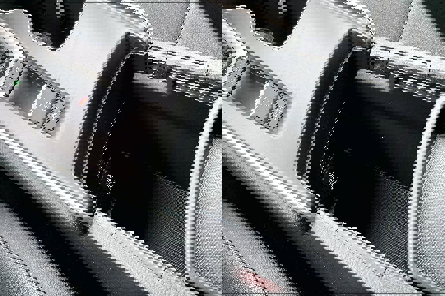 Used 2018 Honda Accord Sport image 33