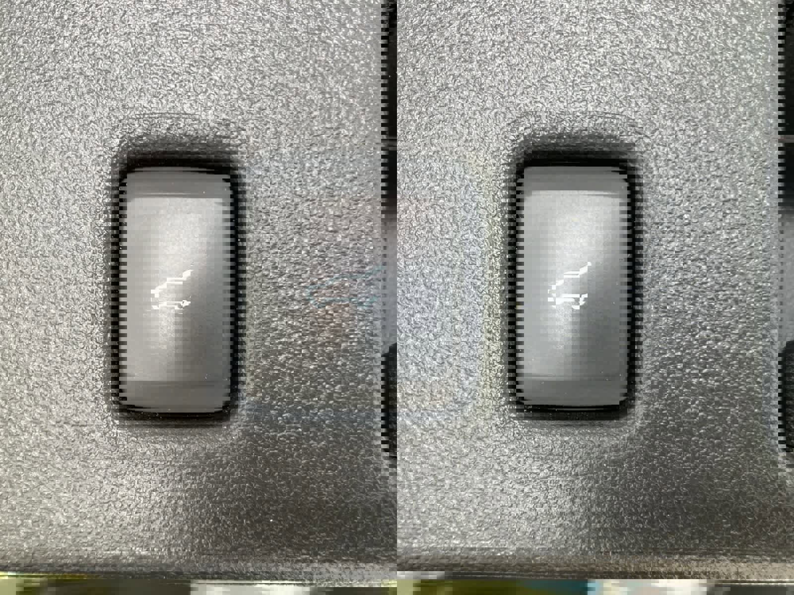 Used 2024 Ford Escape Platinum image 29