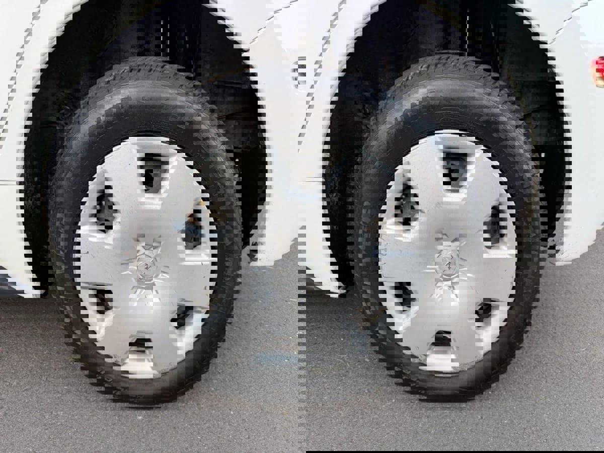 Used 2005 Scion xA image 23