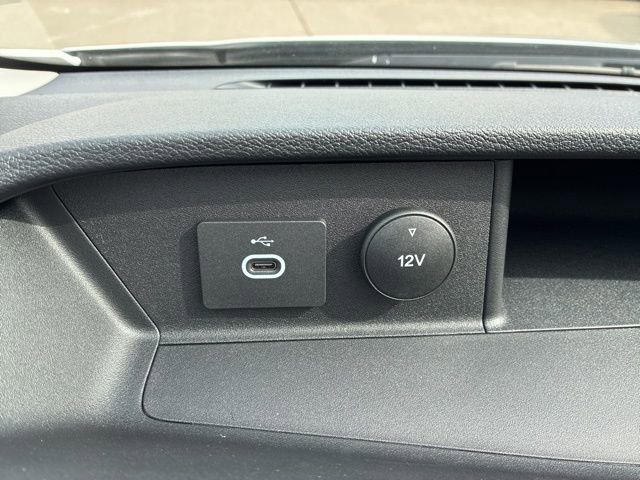 Used 2025 Ford Transit 150 Low Roof w/ Load Area Protection Package image 30