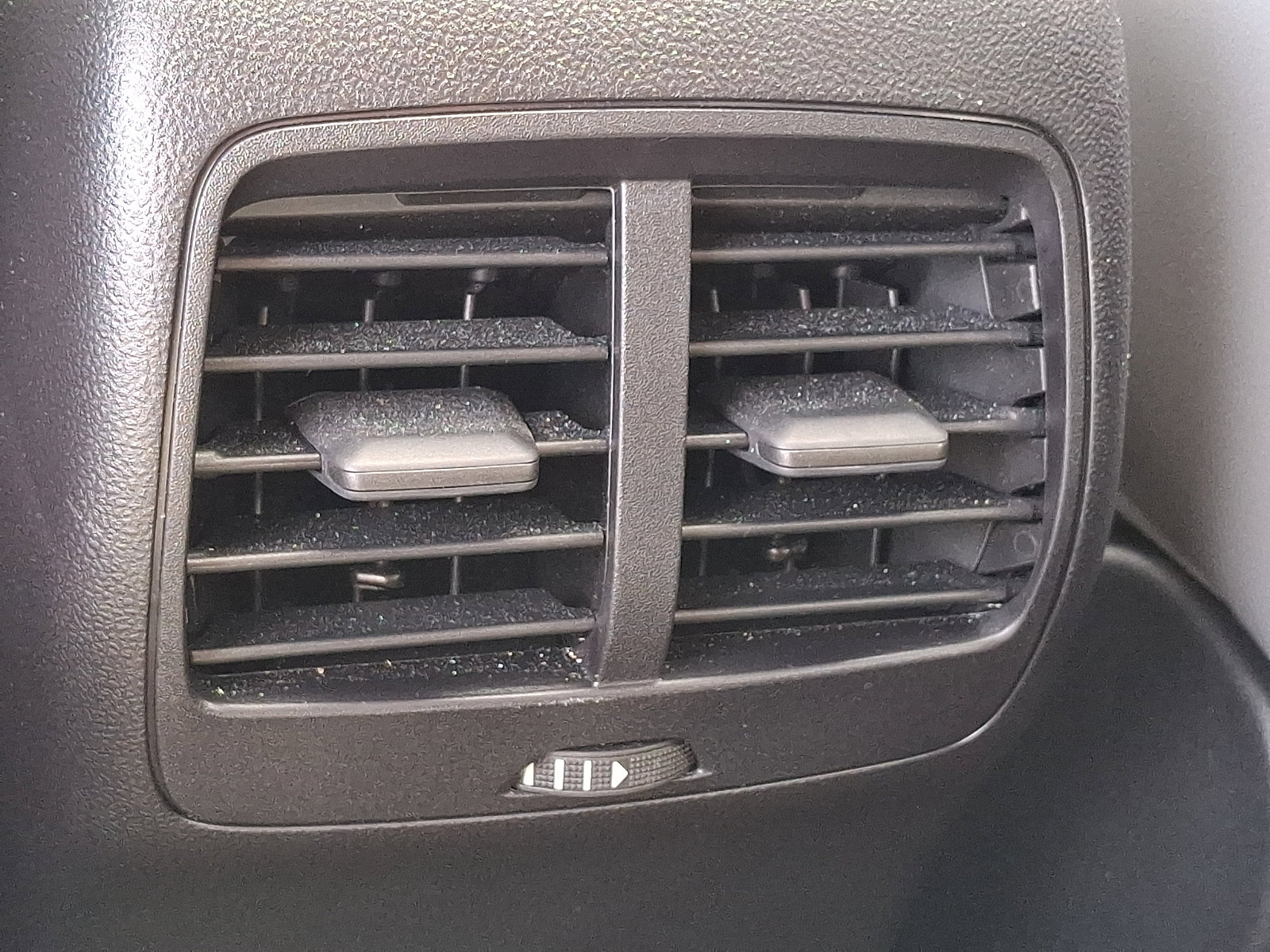 Used 2025 Ford Bronco Sport Badlands w/ Badlands Tech Package AWD/4WD image 12