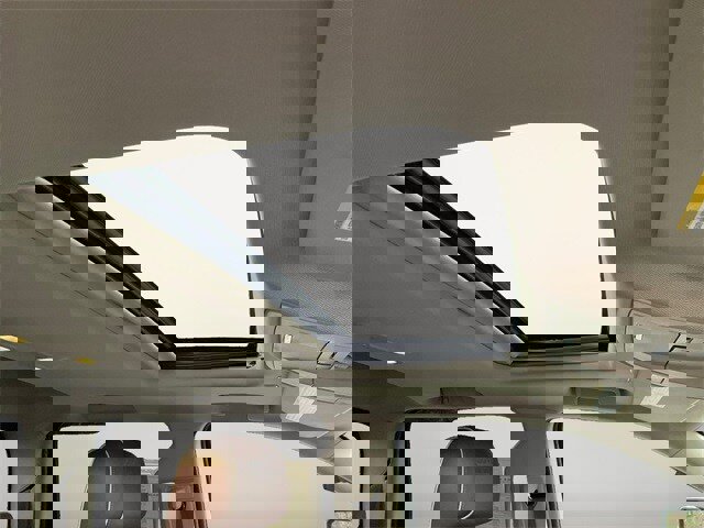 Used 2018 Chevrolet Silverado 2500 High Country w/ Duramax Plus Package image 15