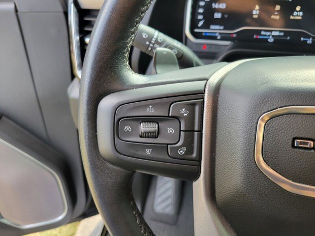 Used 2022 GMC Sierra 1500 Denali image 16