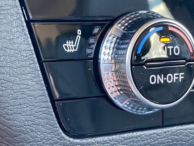 New 2026 Nissan Rogue SL image 18