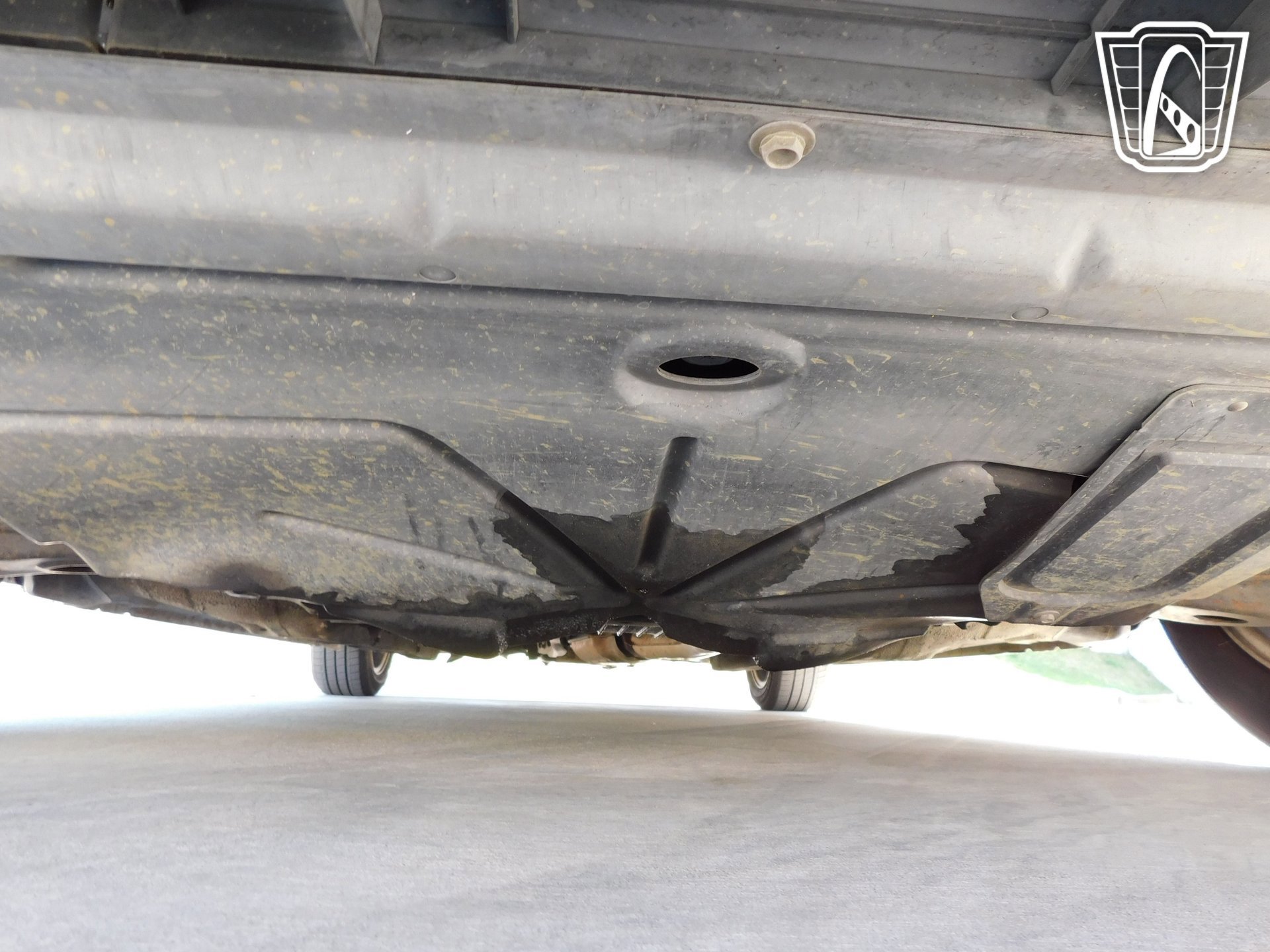 Used 1990 MAZDA MX-5 Miata image 40