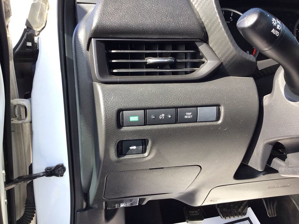 Used 2021 Nissan Sentra S image 17