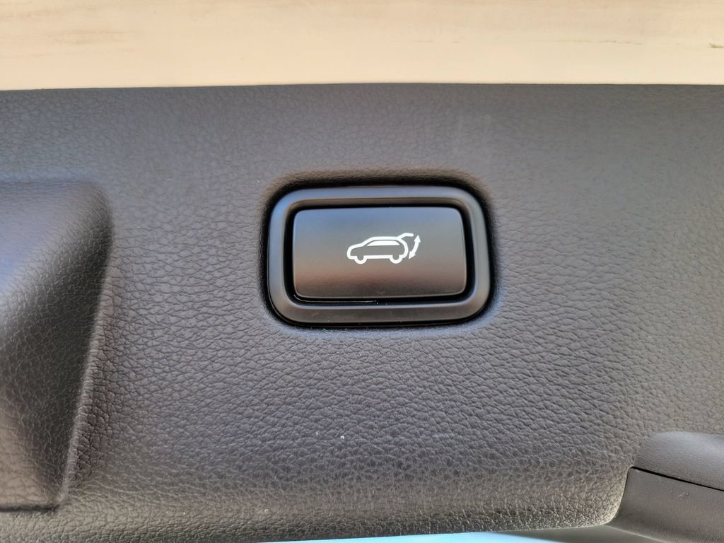 Certified 2023 Kia Sportage X-Pro AWD/4WD image 8