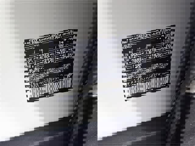 Used 2025 Mercedes-Benz GLB 250 4MATIC image 91