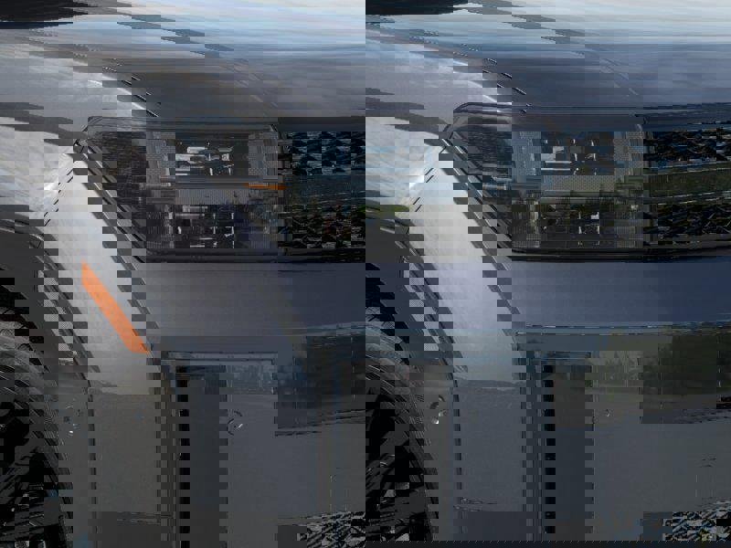 New 2026 Hyundai Santa Fe Calligraphy image 9