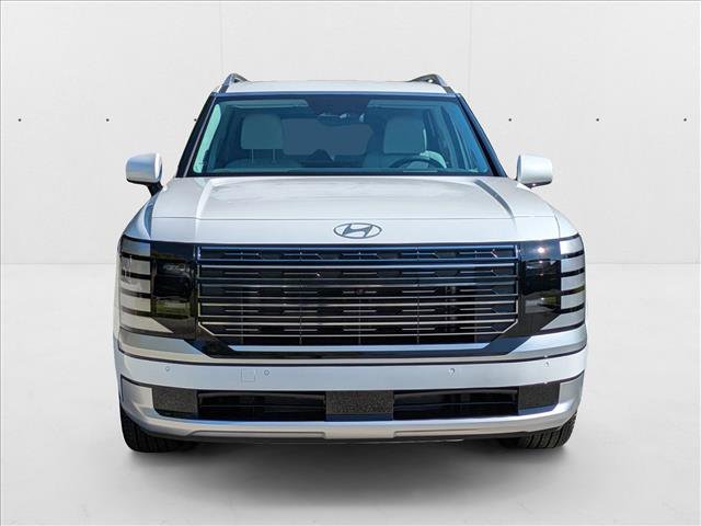 New 2026 Hyundai Palisade Calligraphy image 6