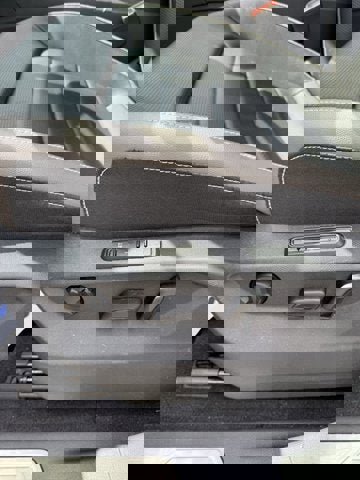 Certified 2022 Volkswagen Atlas SEL Premium image 17