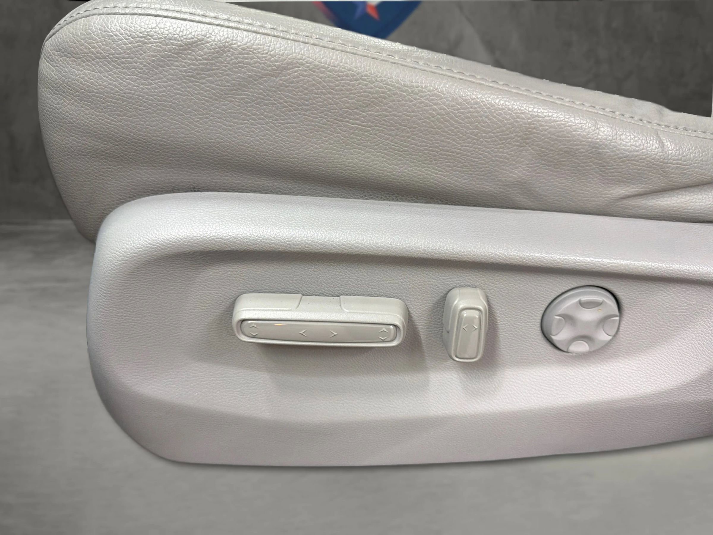 Used 2019 Honda Odyssey EX-L image 42