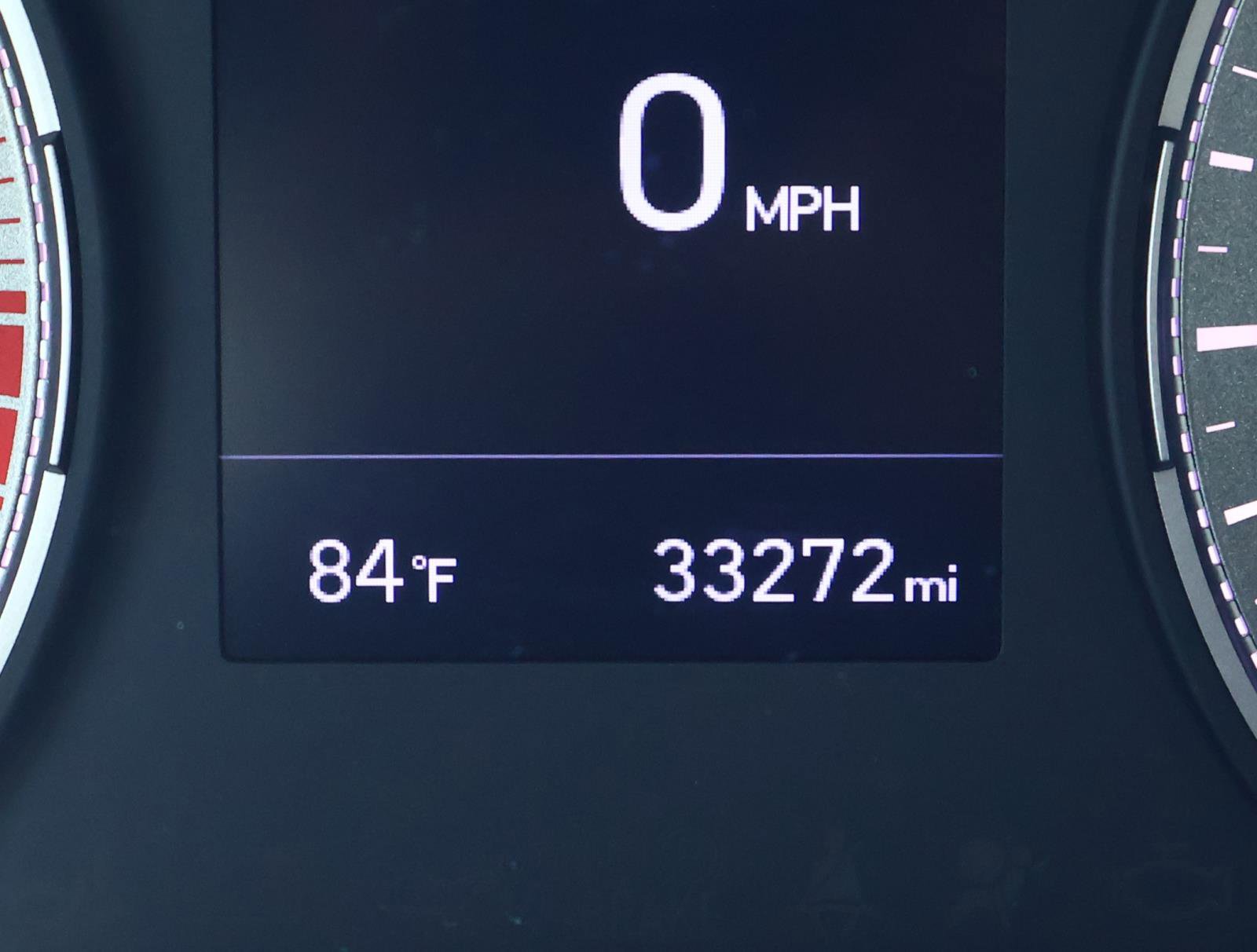 Used 2021 Hyundai Venue SEL w/ Premium Package image 29