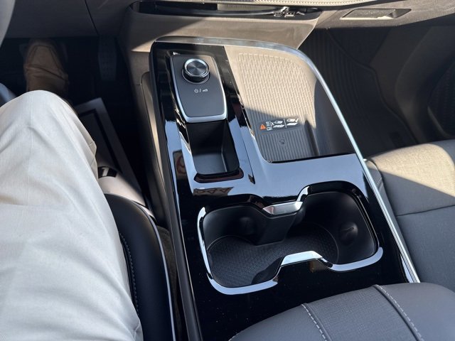 New 2026 Buick Enclave Preferred w/ Power Package image 49