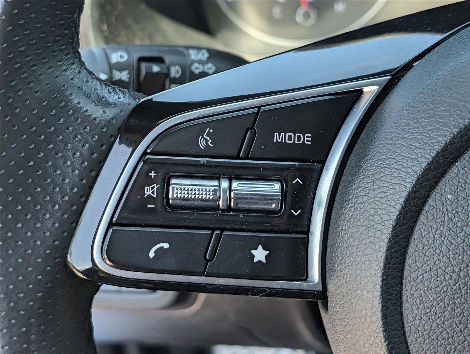 Used 2022 Kia Forte GT-Line w/ GT-Line Technology Package FWD image 20