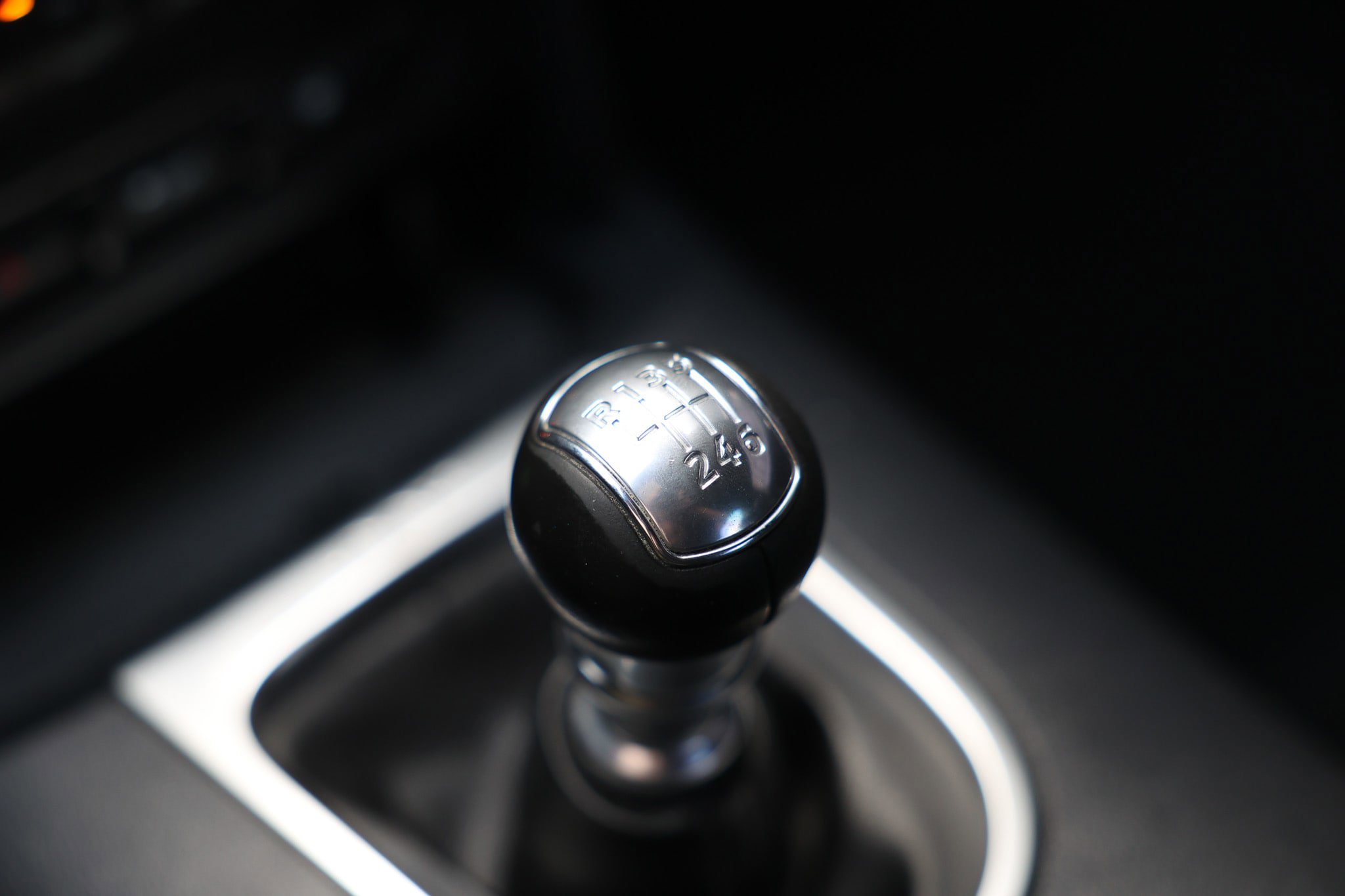 Used 2021 Ford Mustang GT w/ Black Accent Package RWD image 44