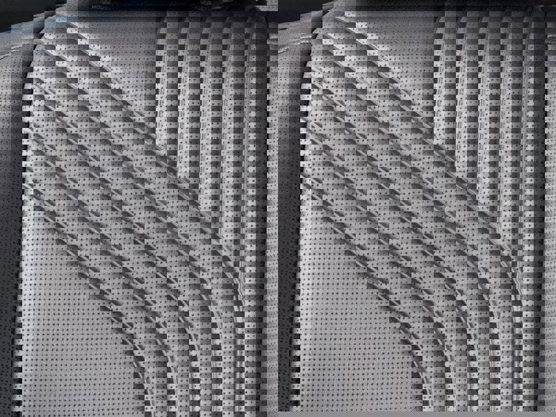 New 2026 Hyundai Palisade SEL image 17