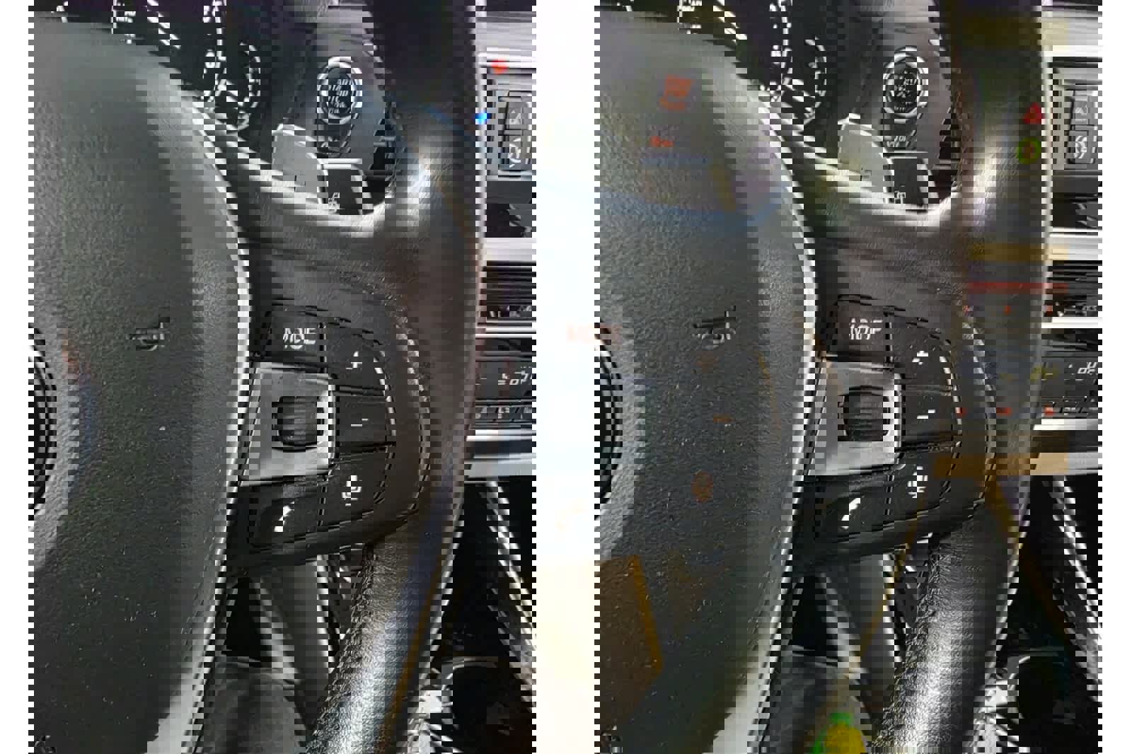 Used 2018 BMW X3 xDrive30i w/ Convenience Package image 27