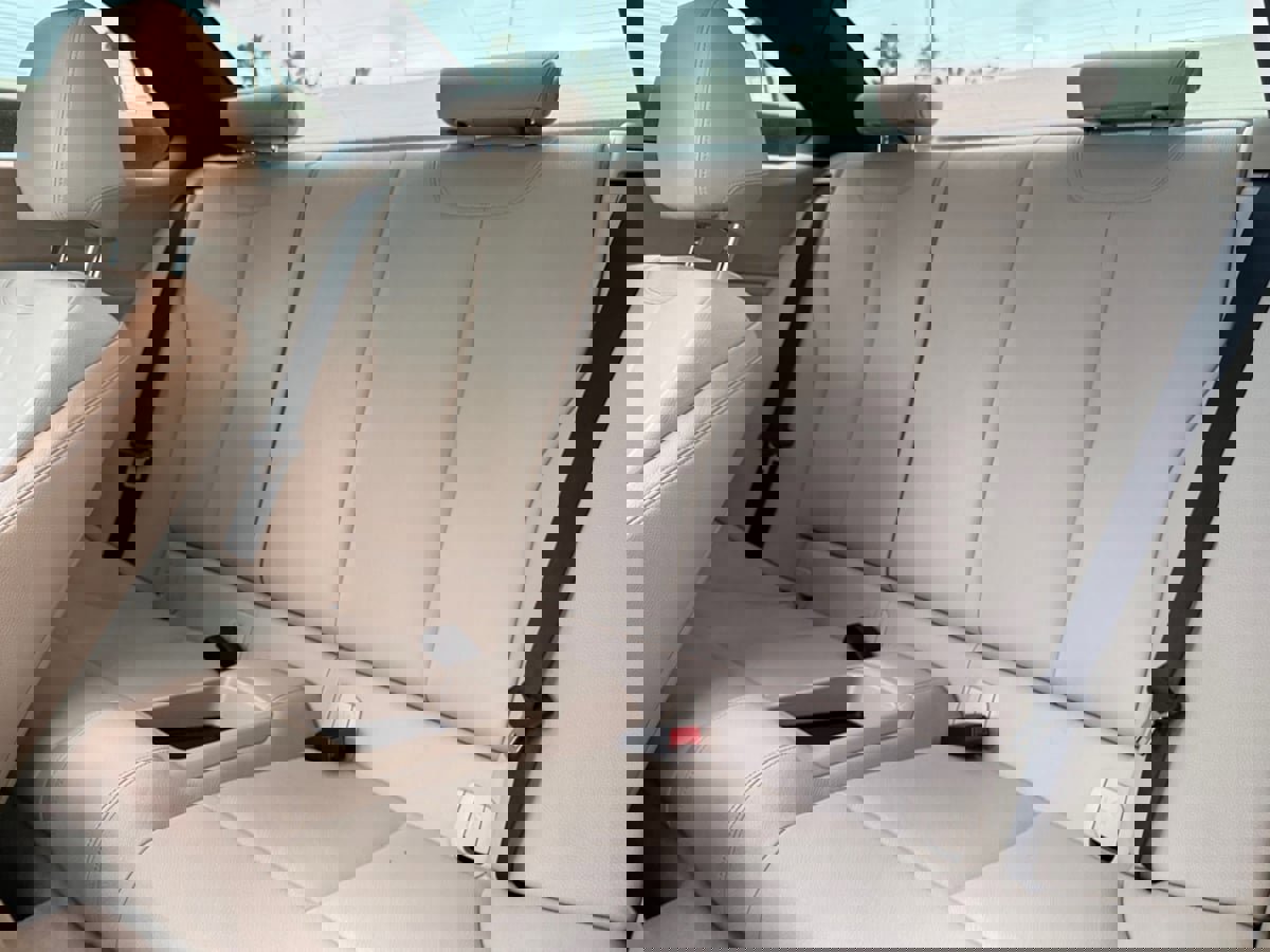 Used 2014 BMW 228i Coupe image 15