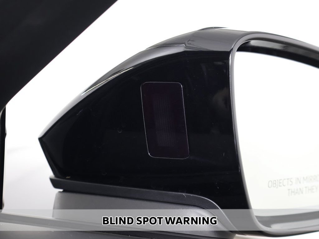 Used 2025 Audi RS 6 performance AWD/4WD image 6
