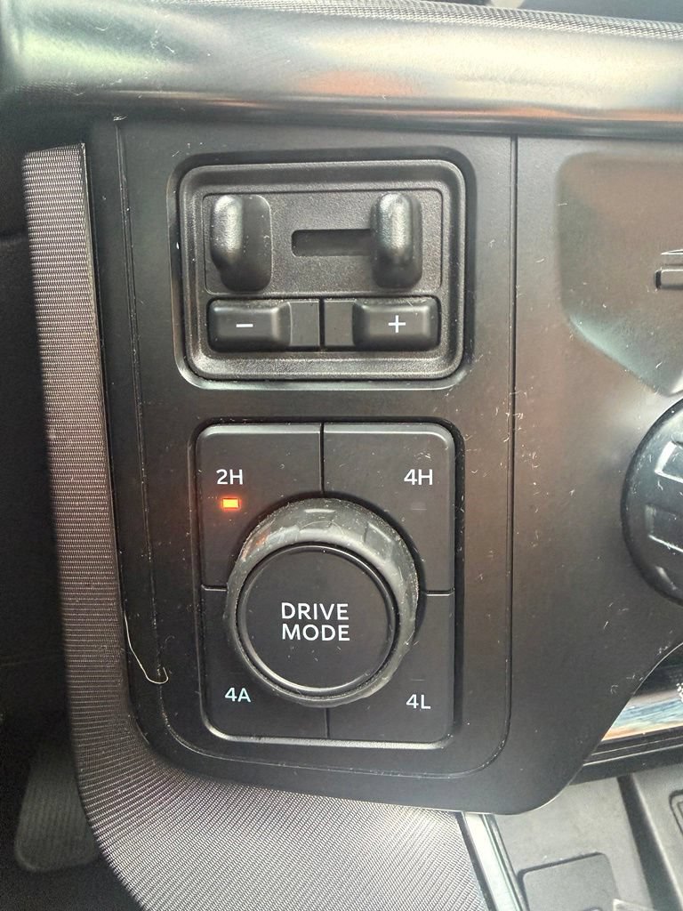 Used 2023 Ford F150 Platinum w/ Equipment Group 701A High AWD/4WD image 24