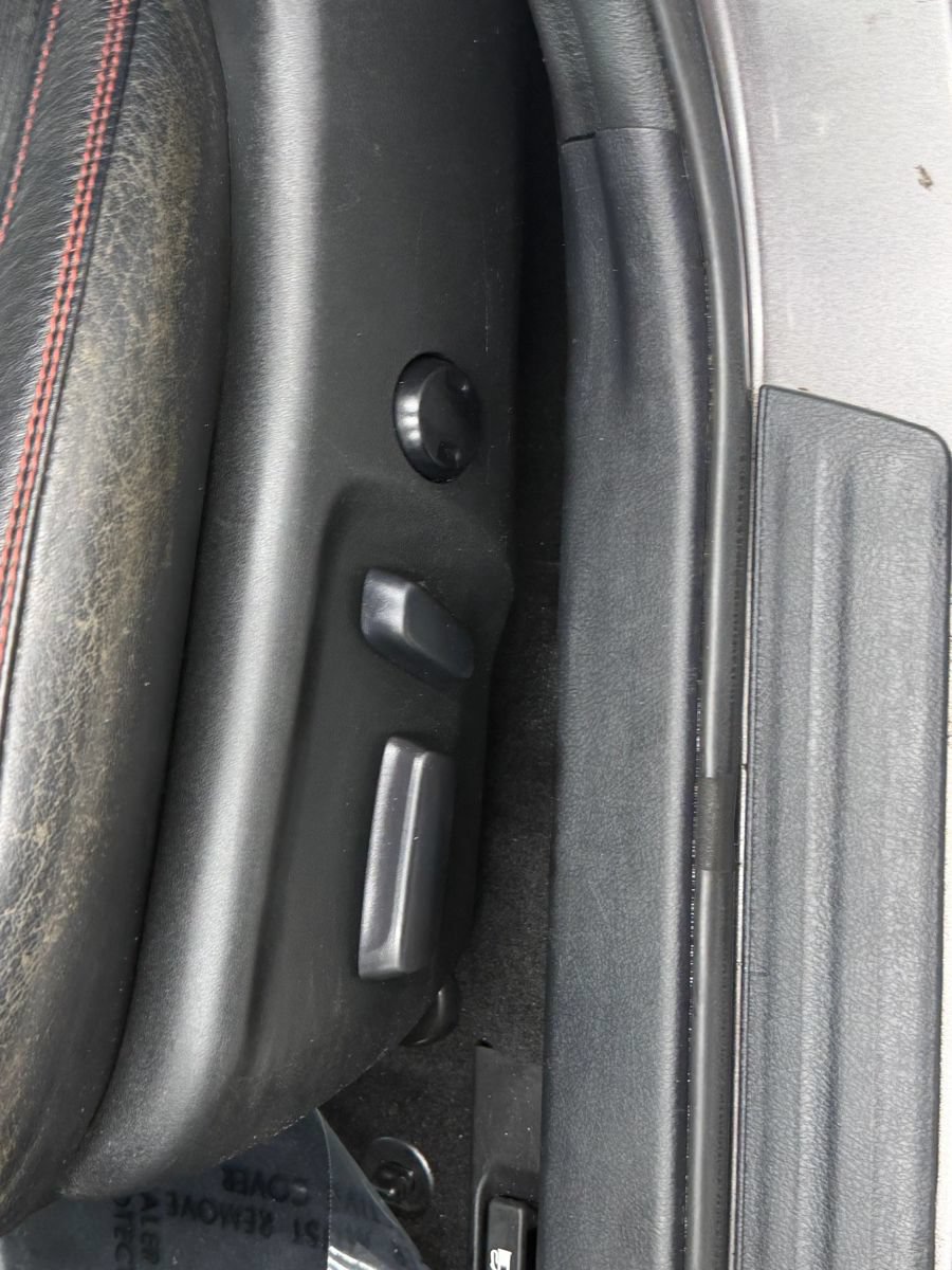 Used 2016 Toyota Camry SE FWD image 23