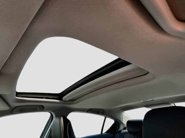 Used 2019 Acura ILX FWD image 29
