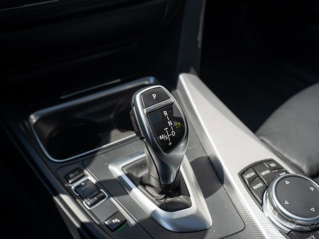 Used 2014 BMW 328i xDrive Sedan AWD/4WD image 27
