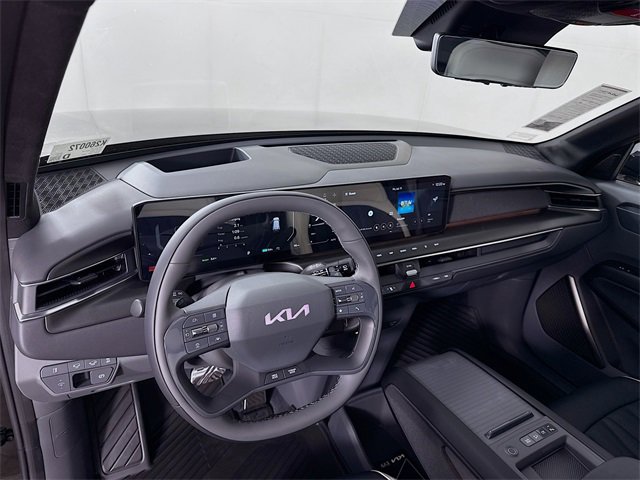 New 2026 Kia EV9 GT-Line image 9