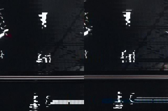 Used 2024 GMC Sierra 1500 Elevation image 84