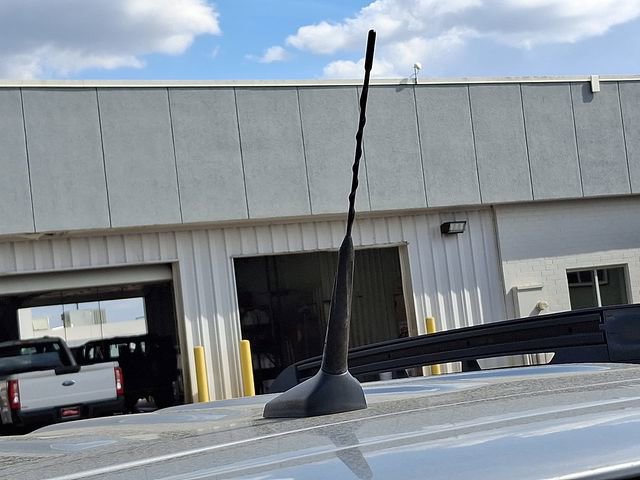 Used 2010 Chevrolet Equinox LT image 8