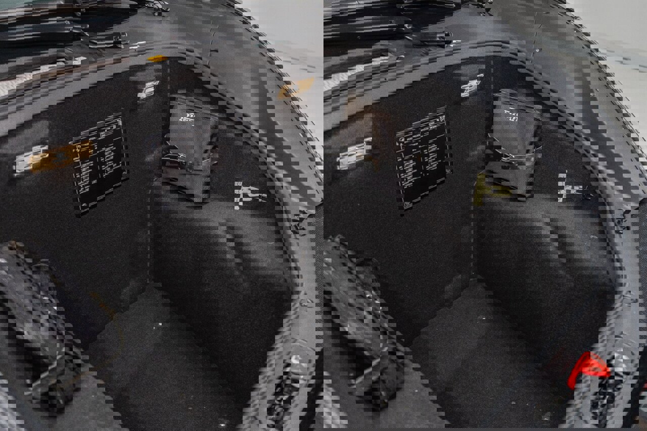 Used 2018 Ferrari 488 Spider image 33