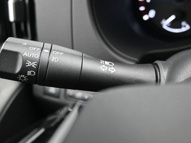 Used 2025 Nissan Frontier Pro-X w/ Pro Premium Package image 15