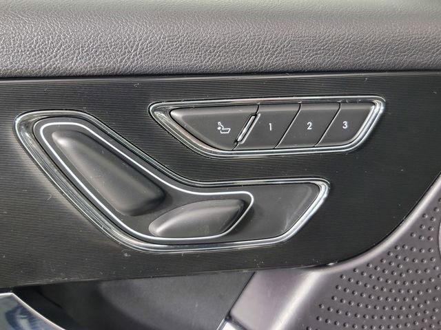 Used 2023 Lincoln Corsair Reserve w/ Equipment Group 201A AWD/4WD image 14
