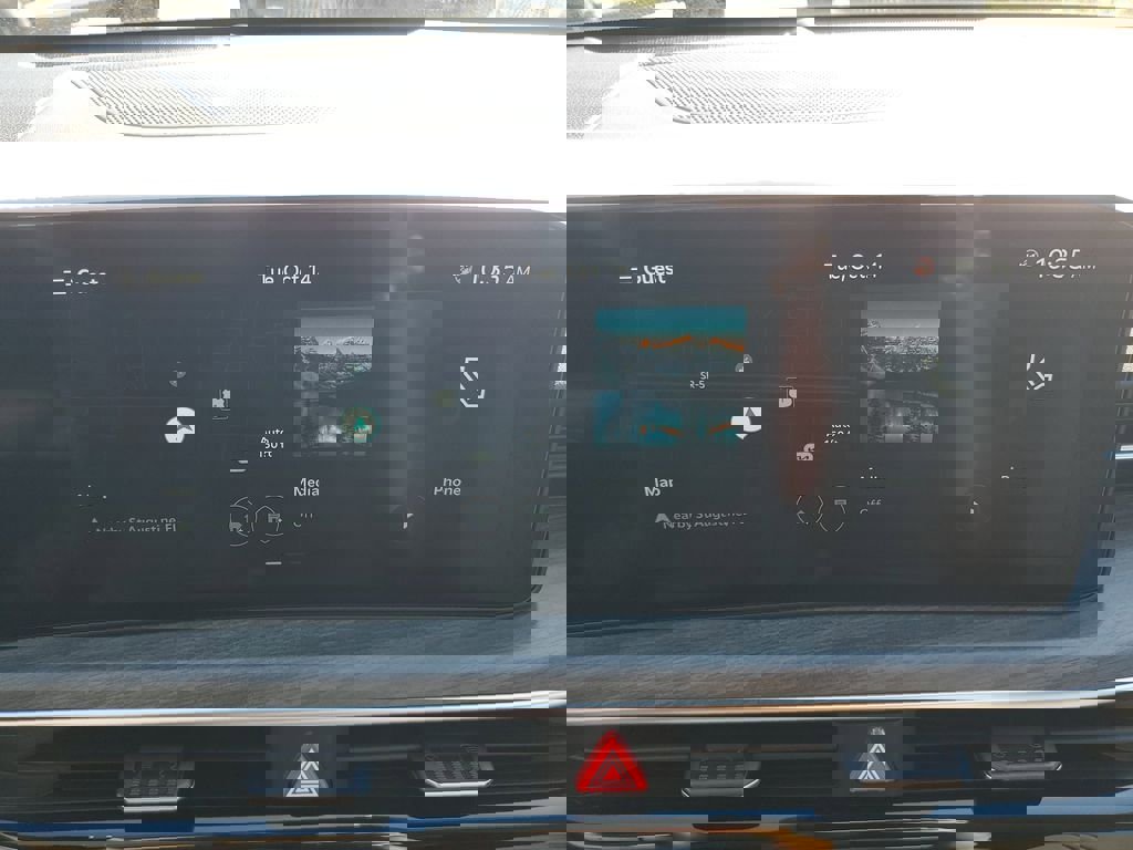 New 2026 Kia K5 EX image 30