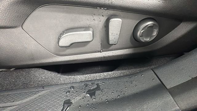 New 2026 Subaru Outback Touring XT image 11