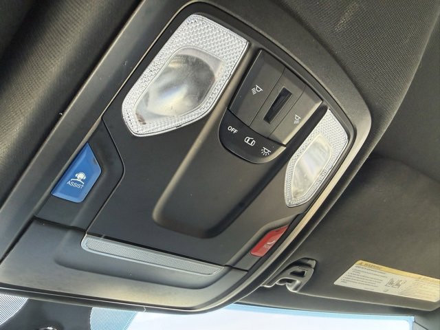 Used 2022 RAM 3500 Big Horn image 23