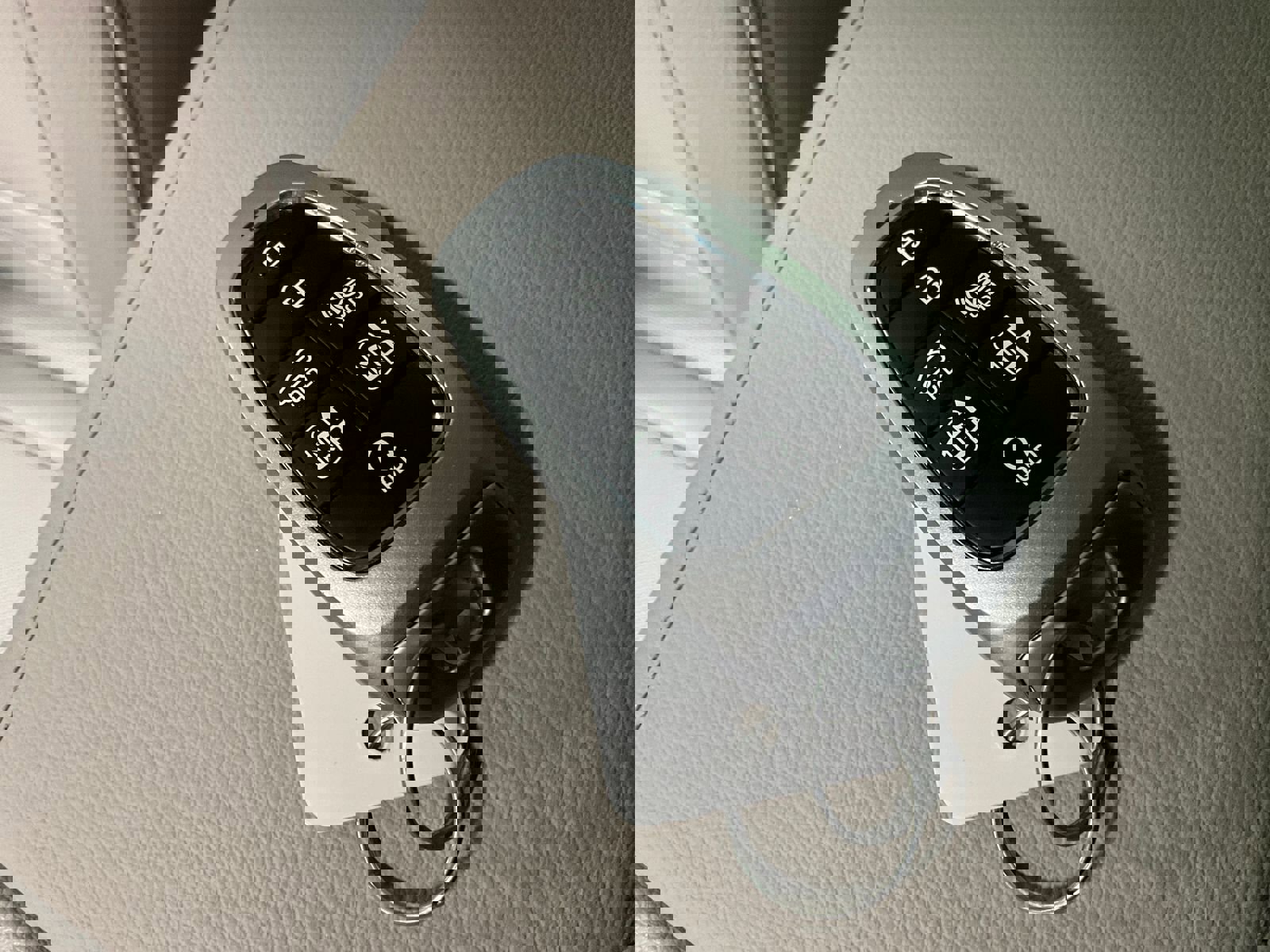 Used 2023 Hyundai Tucson Limited image 11