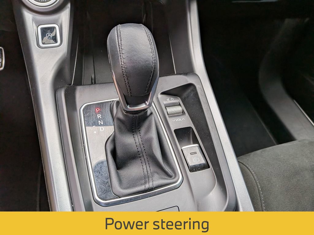 Used 2023 Dodge Hornet GT Plus w/ Track Pack AWD/4WD image 20