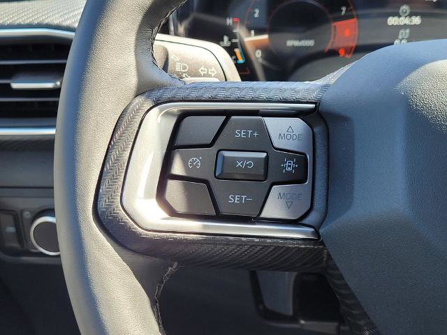 New 2026 Ford Mustang GT Premium image 15