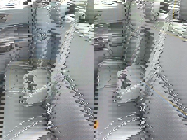 New 2025 Ford Maverick Lobo image 47