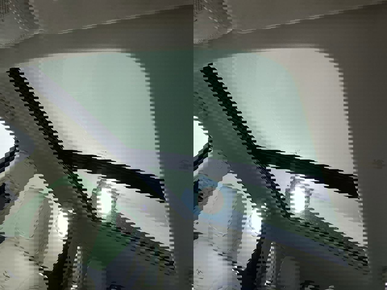 Certified 2023 Cadillac XT5 Premium Luxury image 10