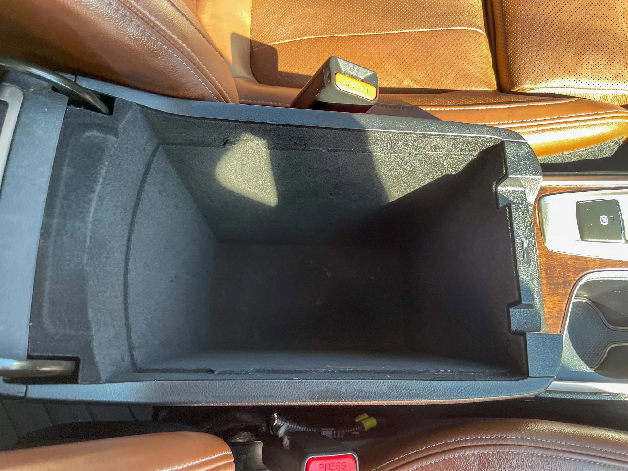 Used 2020 Subaru Ascent Touring image 46