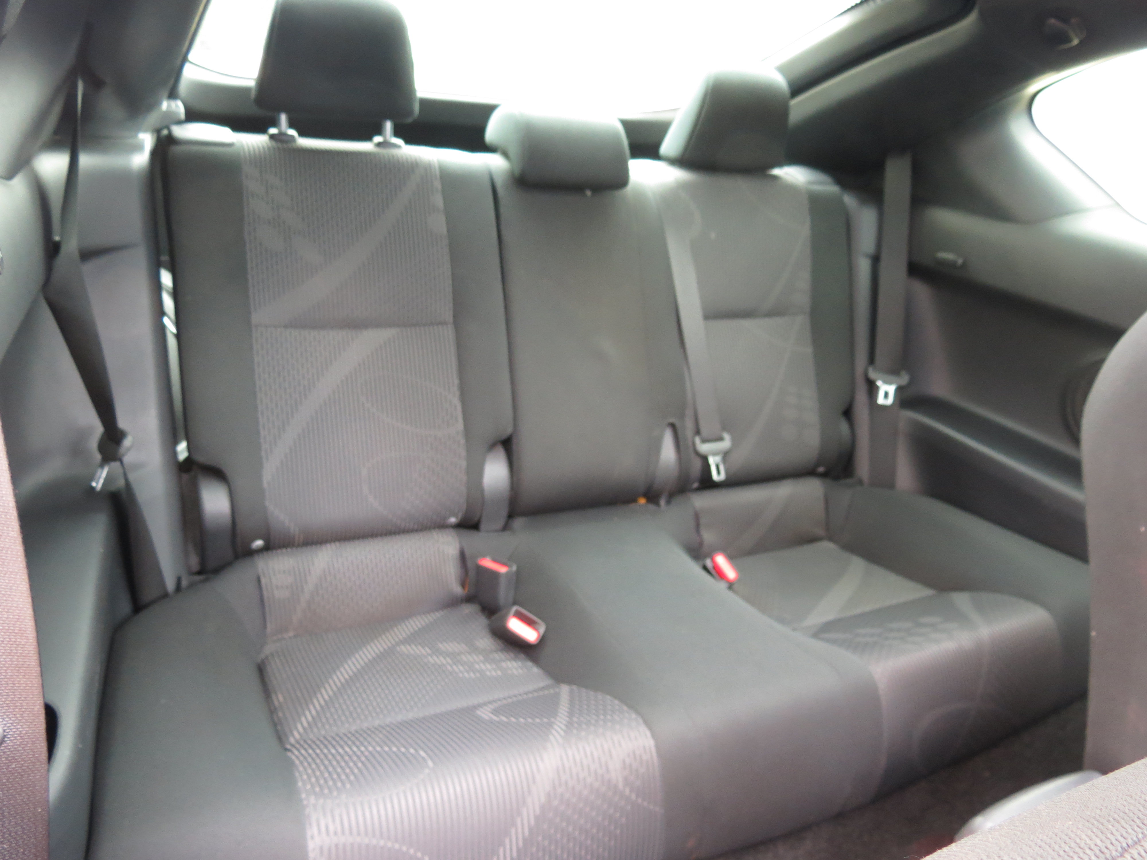 Used 2013 Scion tC FWD image 29
