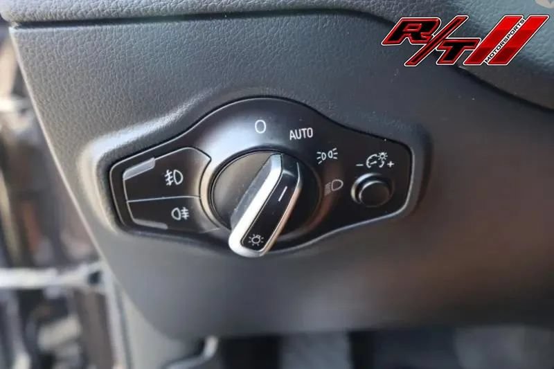 Used 2015 Audi Q5 3.0T Premium Plus w/ Technology Package AWD/4WD image 18