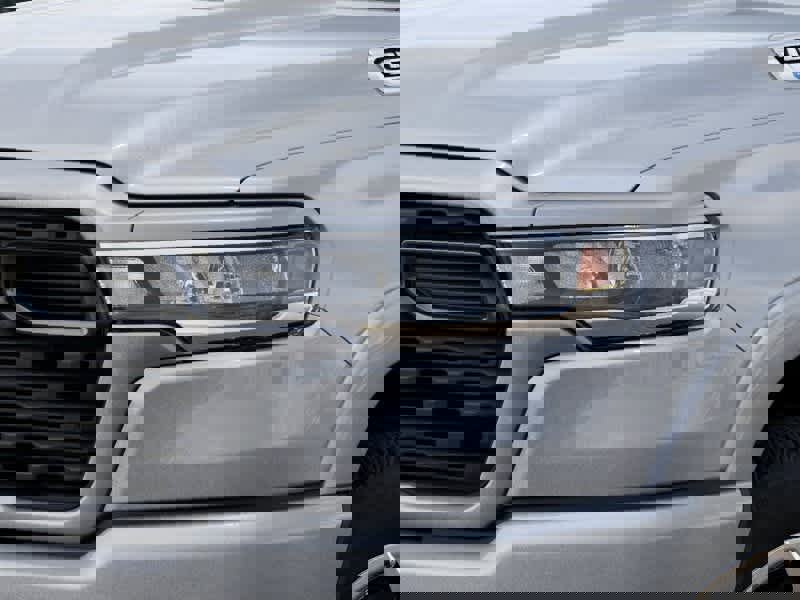 New 2026 RAM 1500 Big Horn image 10