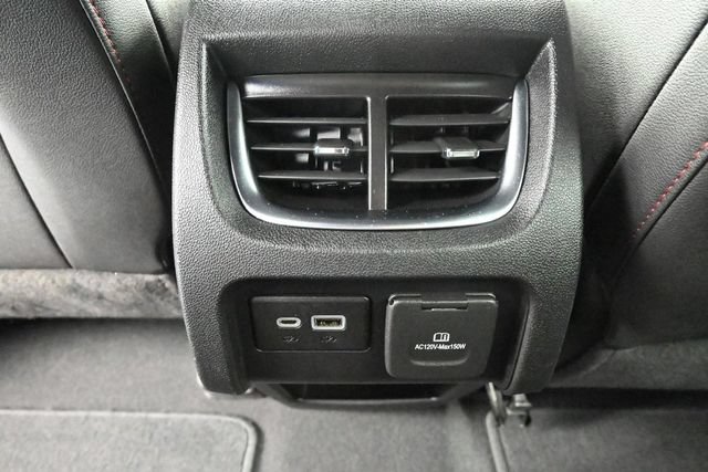 Used 2022 Chevrolet Blazer RS FWD image 26