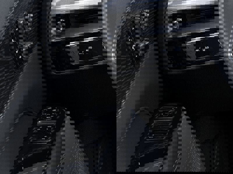 New 2026 Cadillac Lyriq Luxury image 46