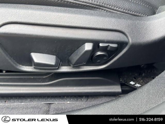 Used 2021 BMW 228i xDrive Gran Coupe w/ Convenience Package image 19